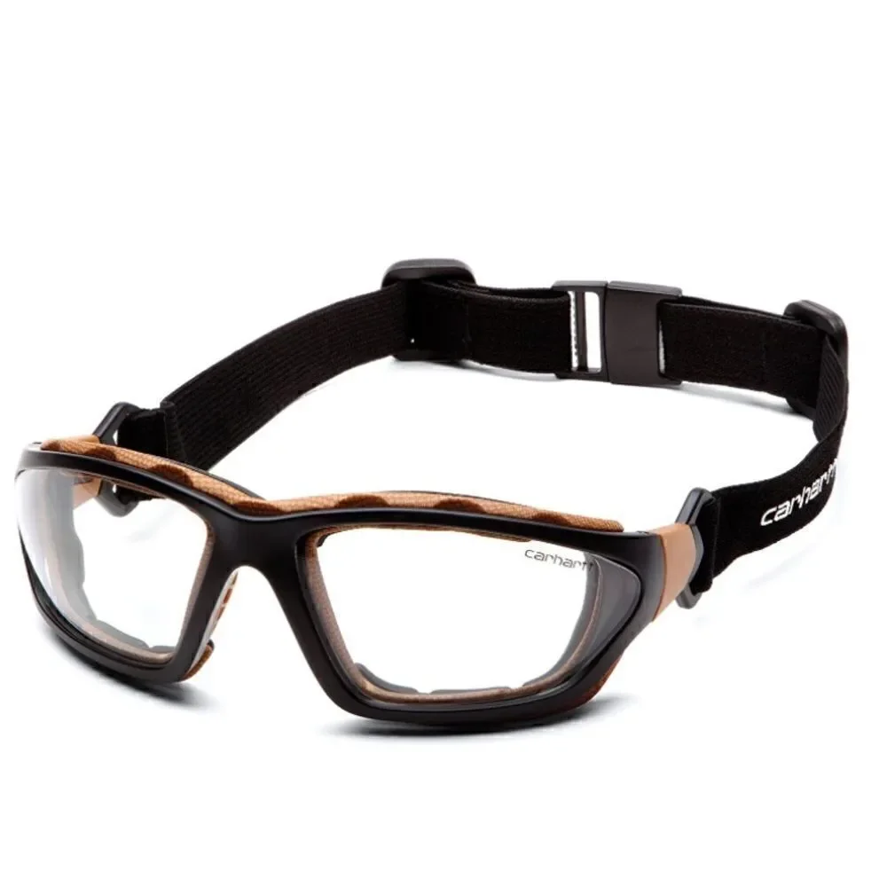 Carhartt Safety Glasses